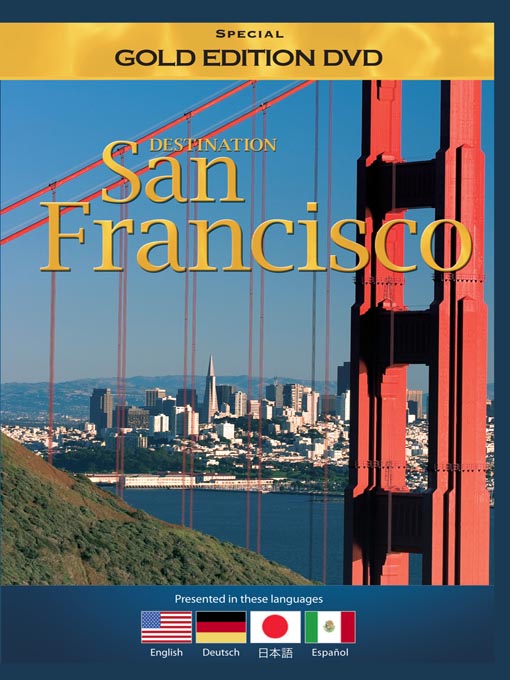 Click image to view full cover